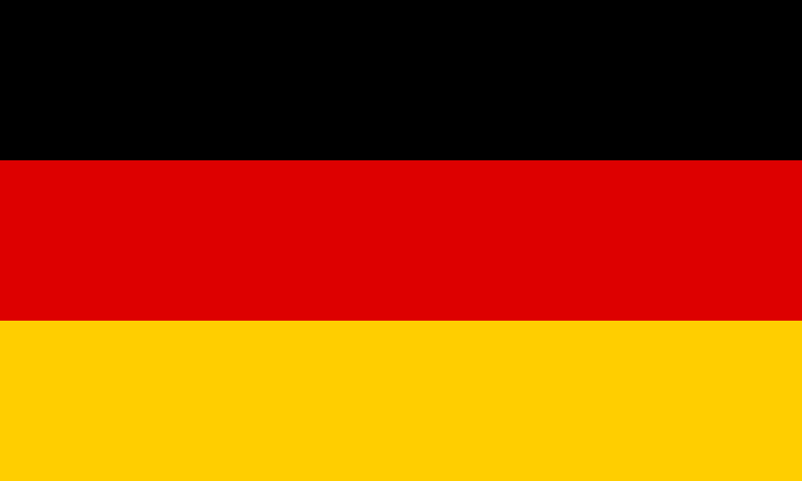 Deutsches-Original Podcast Audio Sample