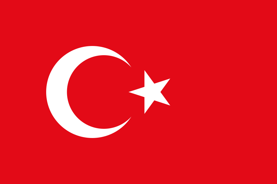 Türkisch-Übersetztes Podcast Audio Sample